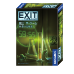 EXIT_秘密の実験室-150x150.png